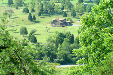 DSC01073