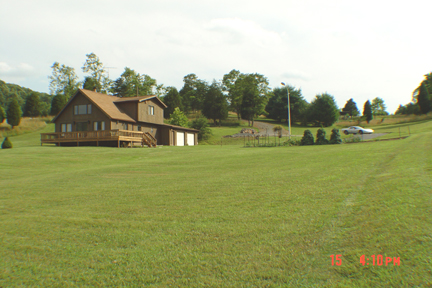 DSC01100