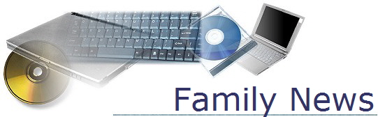 Family News