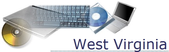 West Virginia